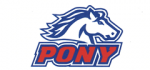 PONY関東代表に栃木南Pの選手が選出されました